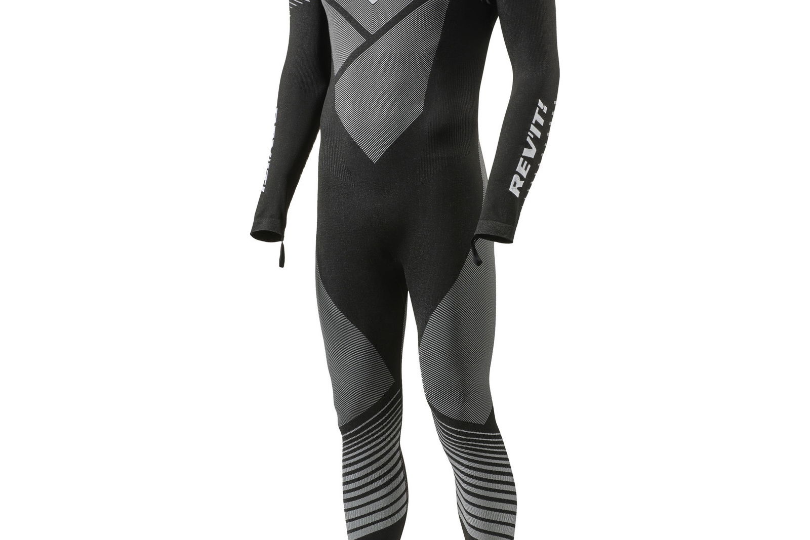 Rev It Supersonic Motorcycle Undersuit